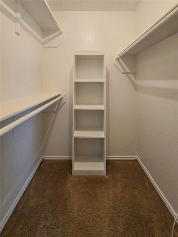 3122.3124, 3126 Conflans Road 3, Irving, TX 75061