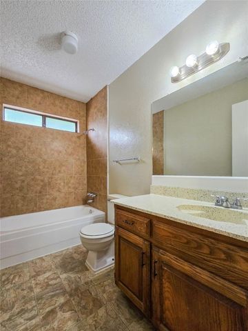 3122.3124, 3126 Conflans Road 3, Irving, TX 75061