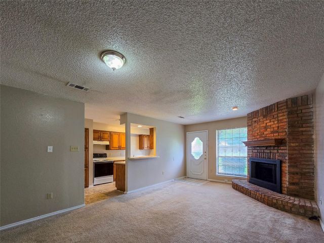 3122.3124, 3126 Conflans Road 3, Irving, TX 75061