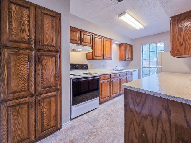 3122.3124, 3126 Conflans Road 3, Irving, TX 75061