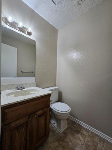 3122.3124, 3126 Conflans Road 3, Irving, TX 75061