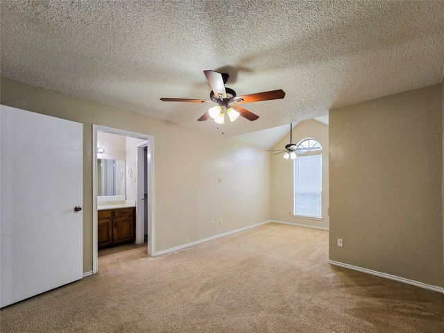 3122.3124, 3126 Conflans Road 3, Irving, TX 75061