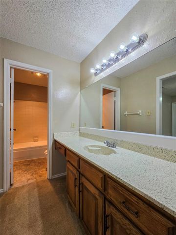 3122.3124, 3126 Conflans Road 3, Irving, TX 75061