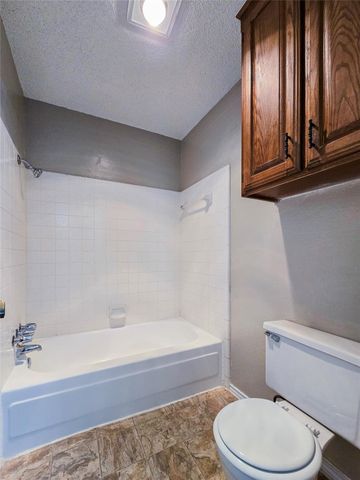 3122.3124, 3126 Conflans Road 3, Irving, TX 75061