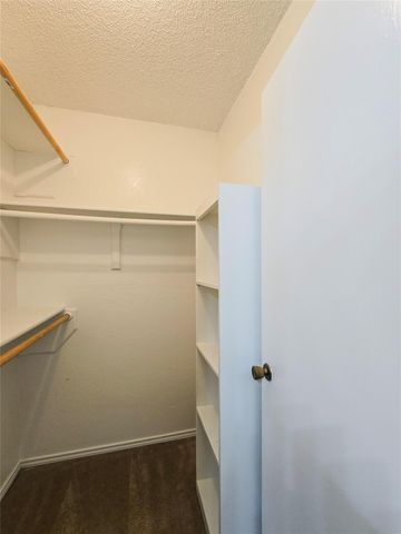 3122.3124, 3126 Conflans Road 3, Irving, TX 75061