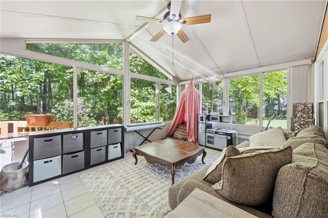 533 Broad Bend Circle, Chesapeake, VA 23320