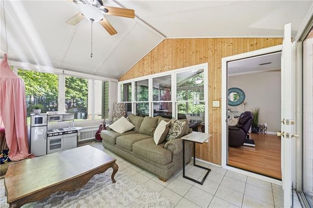 533 Broad Bend Circle, Chesapeake, VA 23320