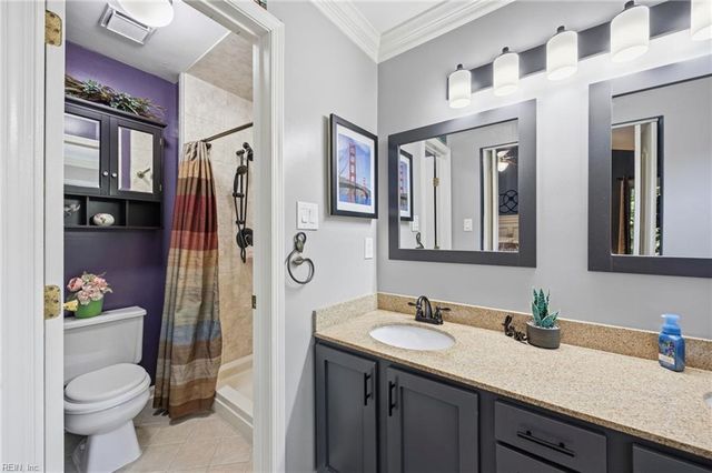533 Broad Bend Circle, Chesapeake, VA 23320