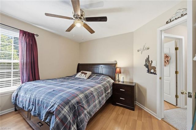 533 Broad Bend Circle, Chesapeake, VA 23320
