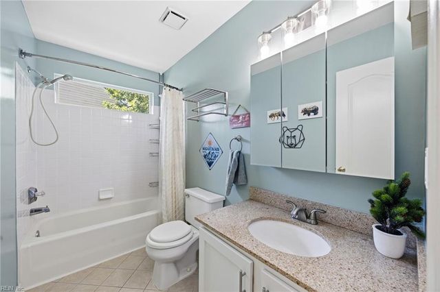 533 Broad Bend Circle, Chesapeake, VA 23320