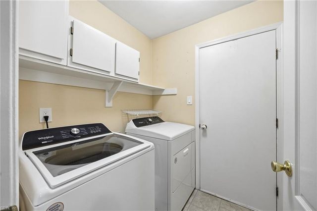 533 Broad Bend Circle, Chesapeake, VA 23320