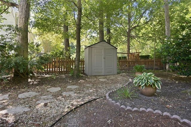 533 Broad Bend Circle, Chesapeake, VA 23320
