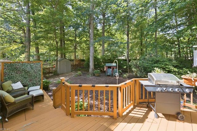 533 Broad Bend Circle, Chesapeake, VA 23320