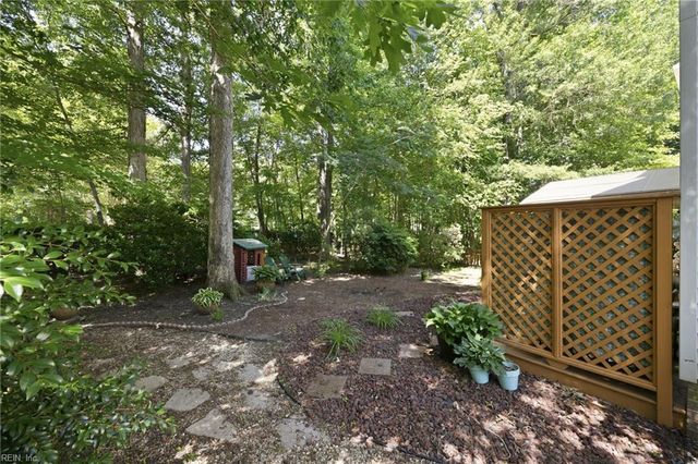 533 Broad Bend Circle, Chesapeake, VA 23320