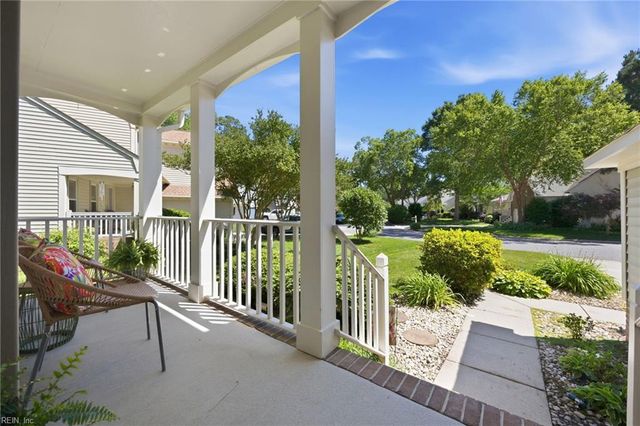 533 Broad Bend Circle, Chesapeake, VA 23320