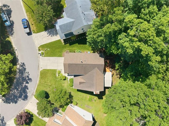 533 Broad Bend Circle, Chesapeake, VA 23320