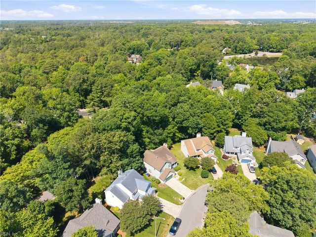 533 Broad Bend Circle, Chesapeake, VA 23320