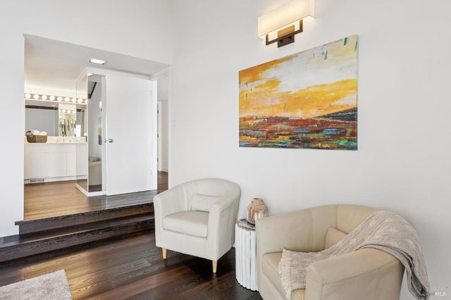 132 Sugarloaf Dr, Tiburon, CA 94920