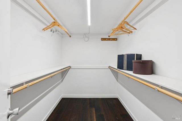 132 Sugarloaf Dr, Tiburon, CA 94920