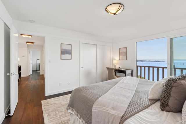 132 Sugarloaf Dr, Tiburon, CA 94920