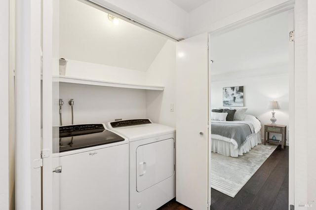 132 Sugarloaf Dr, Tiburon, CA 94920