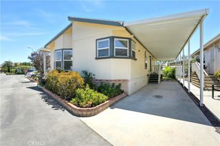 11401 Topanga 84, Chatsworth, CA 91311