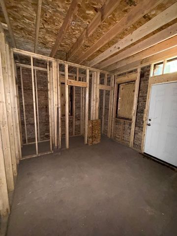 5242 S Morgan Street, Chicago, IL 60609