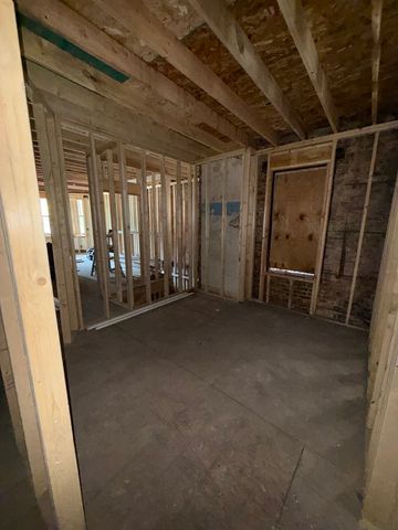 5242 S Morgan Street, Chicago, IL 60609