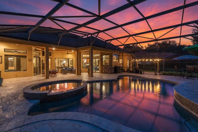 8632 SPIKERUSH COURT, Sanford, FL 32771