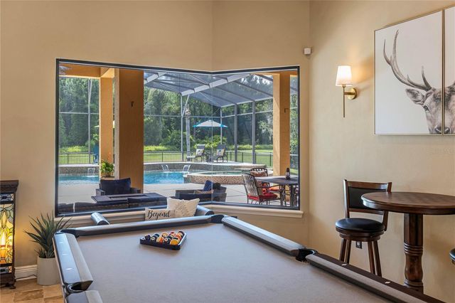 8632 SPIKERUSH COURT, Sanford, FL 32771