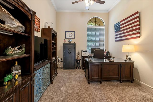 8632 SPIKERUSH COURT, Sanford, FL 32771