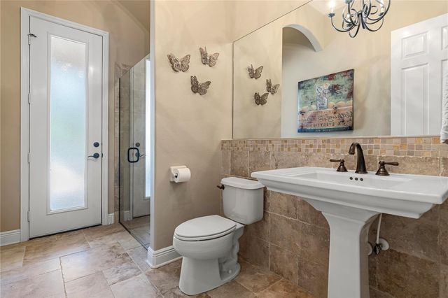 8632 SPIKERUSH COURT, Sanford, FL 32771