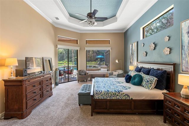 8632 SPIKERUSH COURT, Sanford, FL 32771