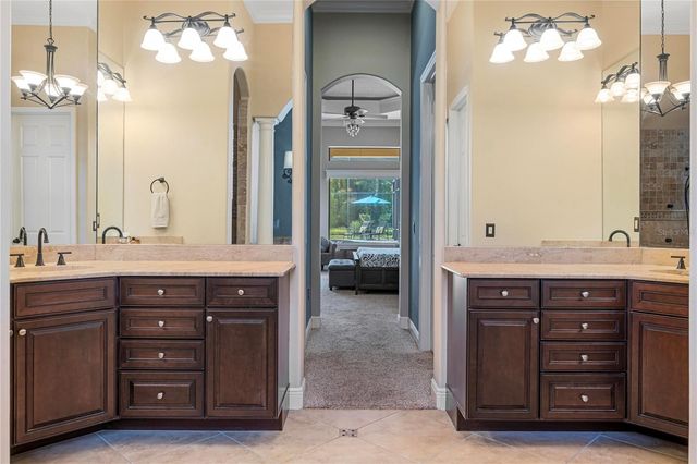 8632 SPIKERUSH COURT, Sanford, FL 32771