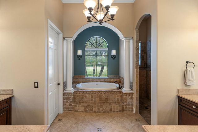 8632 SPIKERUSH COURT, Sanford, FL 32771