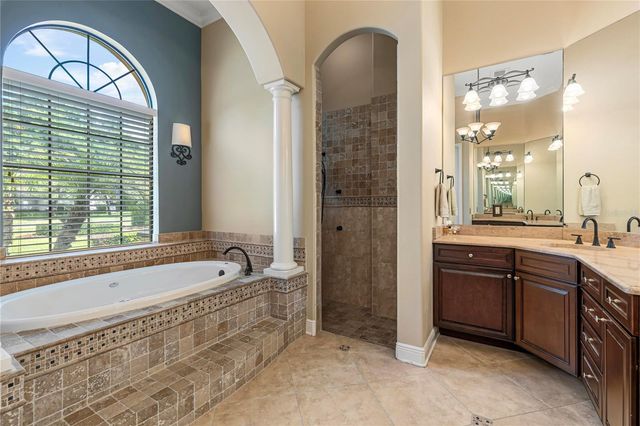 8632 SPIKERUSH COURT, Sanford, FL 32771