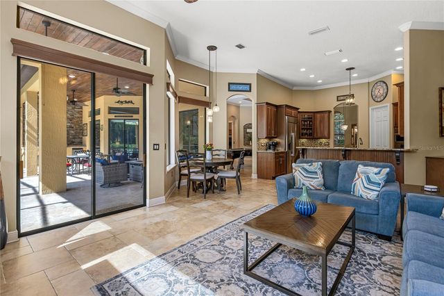 8632 SPIKERUSH COURT, Sanford, FL 32771