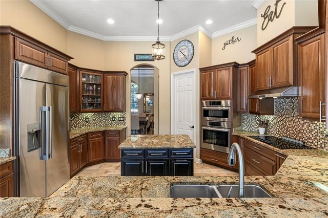 8632 SPIKERUSH COURT, Sanford, FL 32771