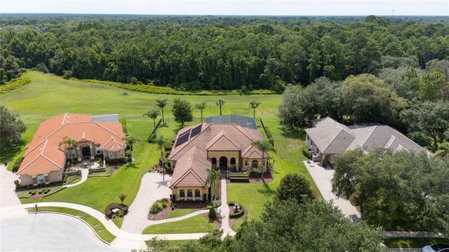 8632 SPIKERUSH COURT, Sanford, FL 32771