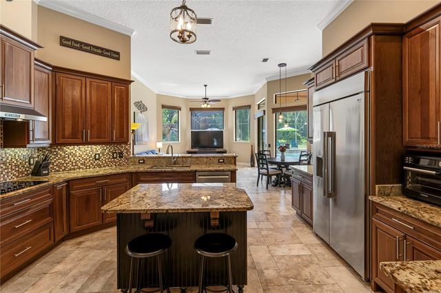 8632 SPIKERUSH COURT, Sanford, FL 32771