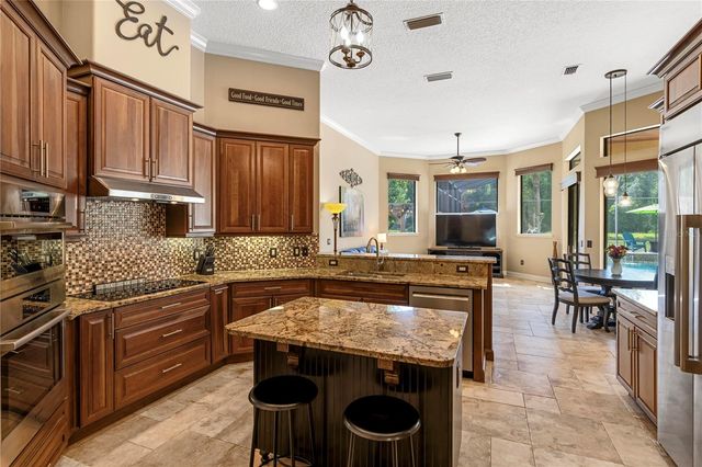 8632 SPIKERUSH COURT, Sanford, FL 32771
