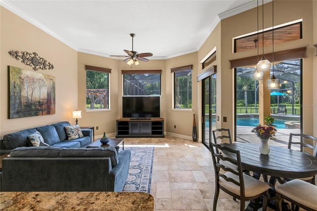 8632 SPIKERUSH COURT, Sanford, FL 32771