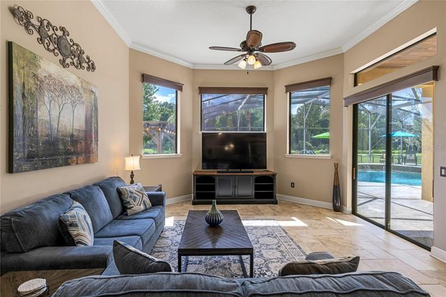 8632 SPIKERUSH COURT, Sanford, FL 32771