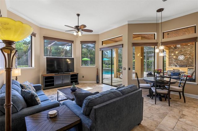 8632 SPIKERUSH COURT, Sanford, FL 32771