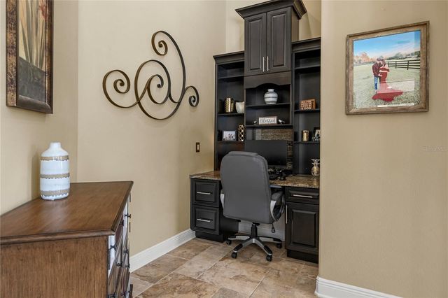 8632 SPIKERUSH COURT, Sanford, FL 32771