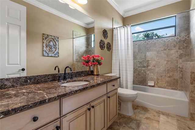 8632 SPIKERUSH COURT, Sanford, FL 32771