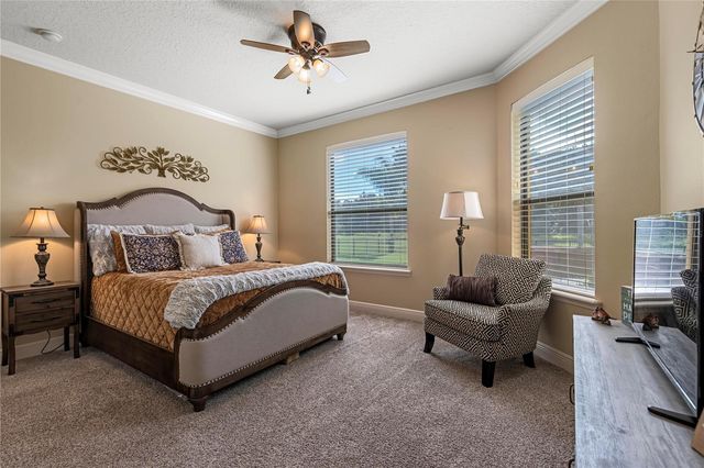8632 SPIKERUSH COURT, Sanford, FL 32771
