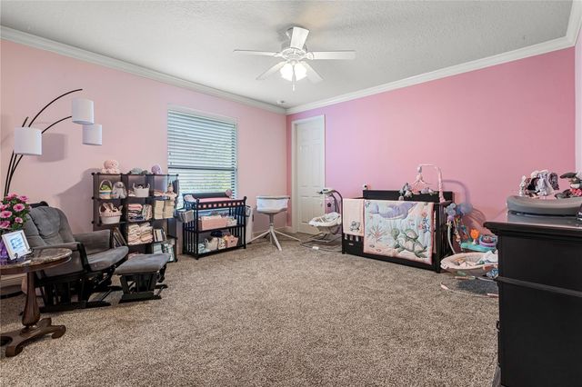 8632 SPIKERUSH COURT, Sanford, FL 32771