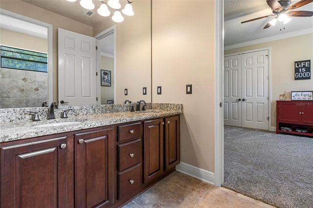 8632 SPIKERUSH COURT, Sanford, FL 32771
