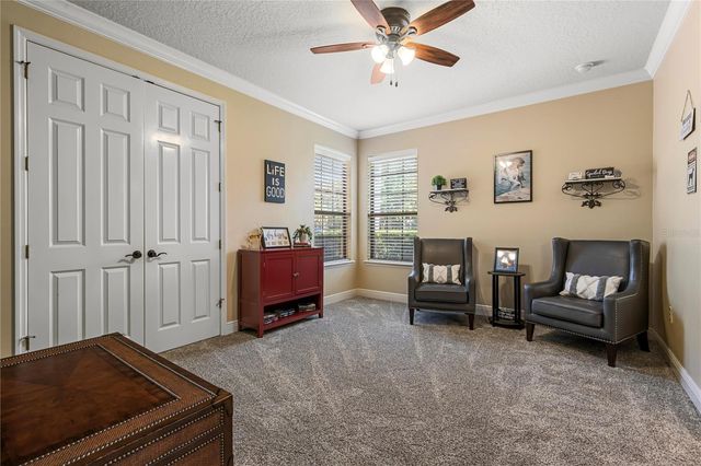 8632 SPIKERUSH COURT, Sanford, FL 32771